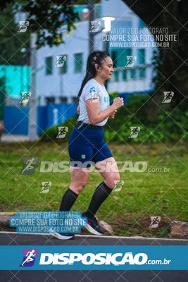 Foto 7104301