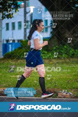 Foto 7104300
