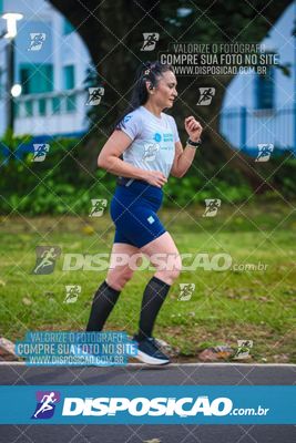 Foto 7104303