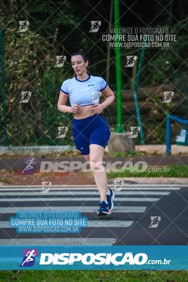 Foto 7104308