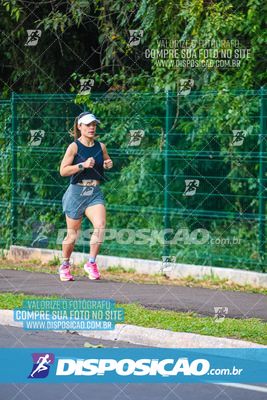 Foto 7104326