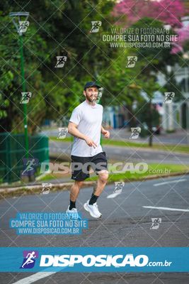 Foto 7104369