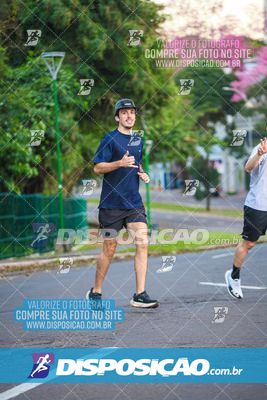 Foto 7104371