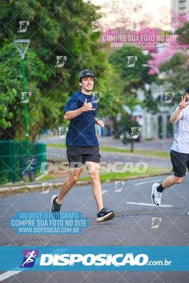 Foto 7104374