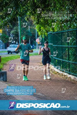 Foto 7104431