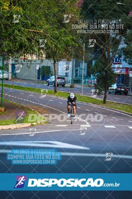 Foto 7104463