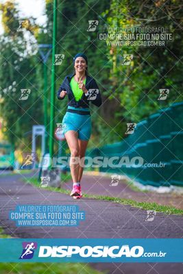 Foto 7104558