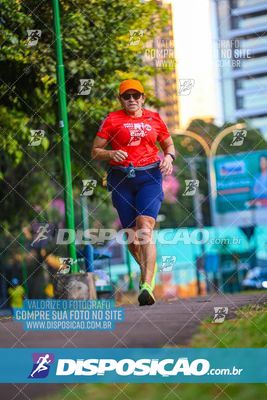 Foto 7104621