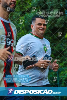 Foto 7104703