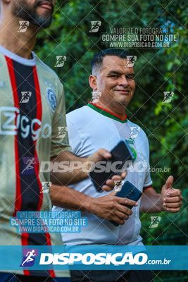 Foto 7104705