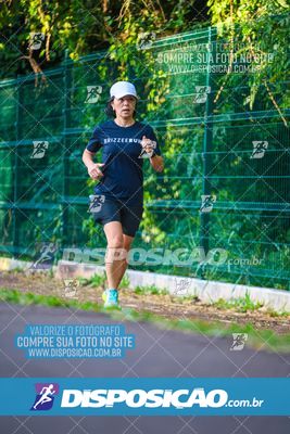 Foto 7104704