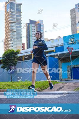 Foto 7104719