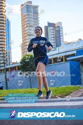 Foto 7104713