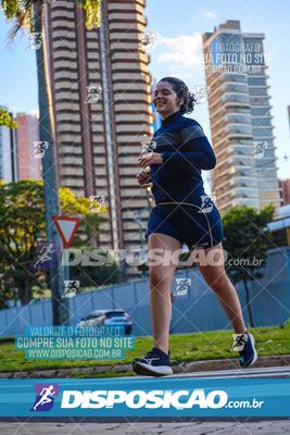 Foto 7104712