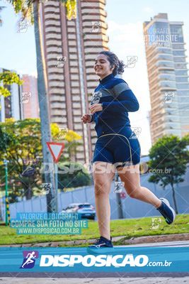 Foto 7104718