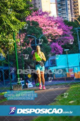 Foto 7104722