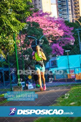Foto 7104723