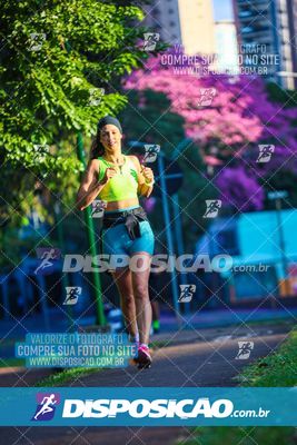 Foto 7104731