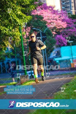 Foto 7104728