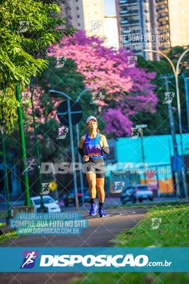 Foto 7104740