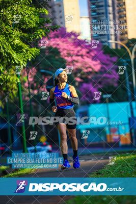 Foto 7104745