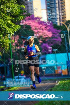 Foto 7104742