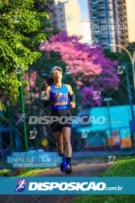 Foto 7104748