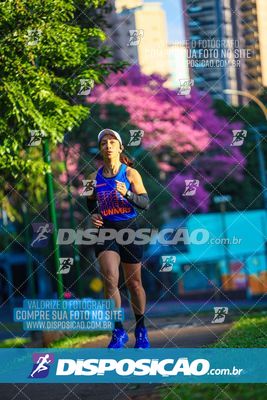 Foto 7104747