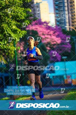 Foto 7104750
