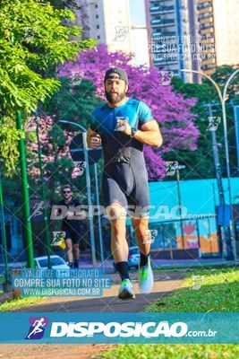 Foto 7104752