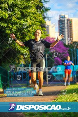Foto 7104778