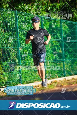 Foto 7104813