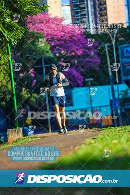 Foto 7104816