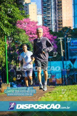 Foto 7104848