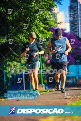 Foto 7104938