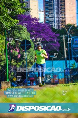 Foto 7104951