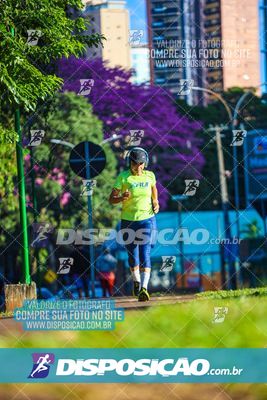Foto 7104950