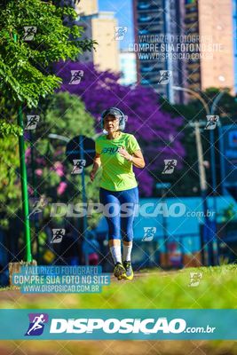 Foto 7104953