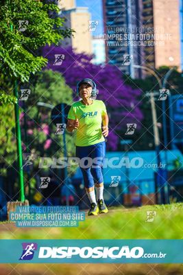 Foto 7104949