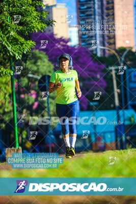 Foto 7104947