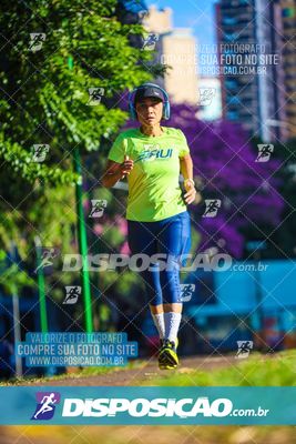 Foto 7104954
