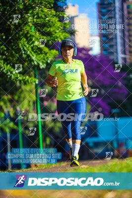 Foto 7104957