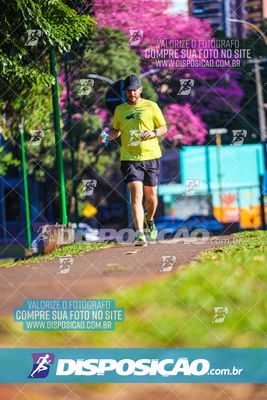Foto 7105007