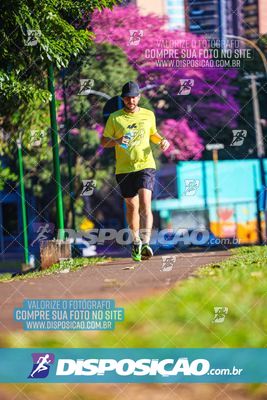 Foto 7105017
