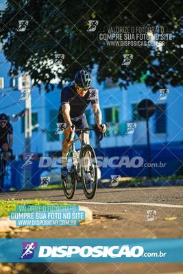 Foto 7105010