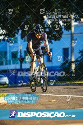 Foto 7105013