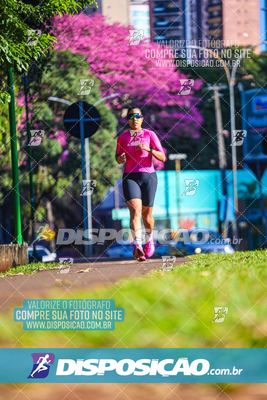Foto 7105022