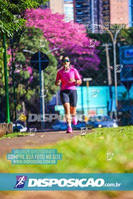 Foto 7105019