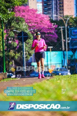 Foto 7105021