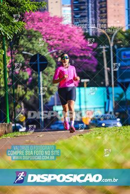 Foto 7105028
